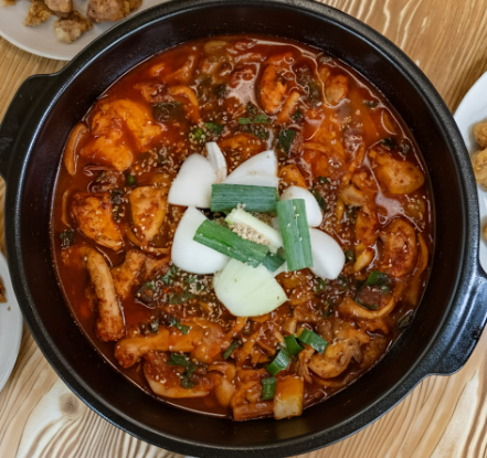 상품 이미지