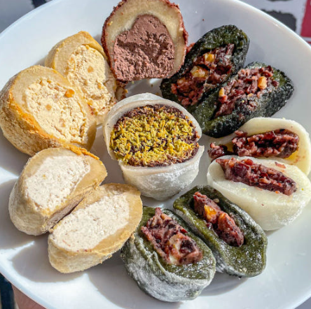 상품 이미지