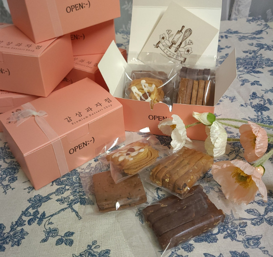상품 이미지