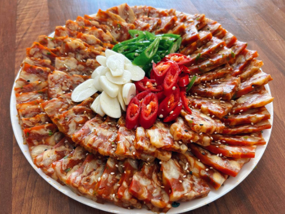 상품 이미지
