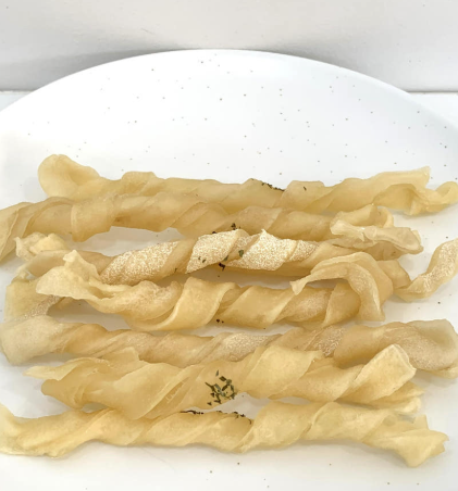 우피말이 (50g)