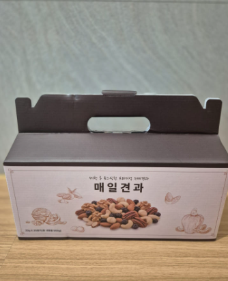 상품 이미지
