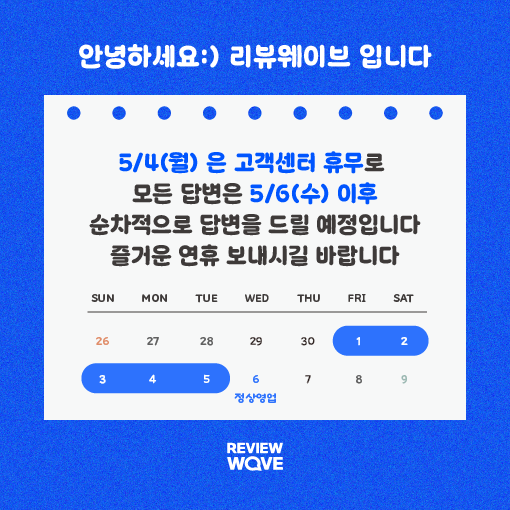 배너.png